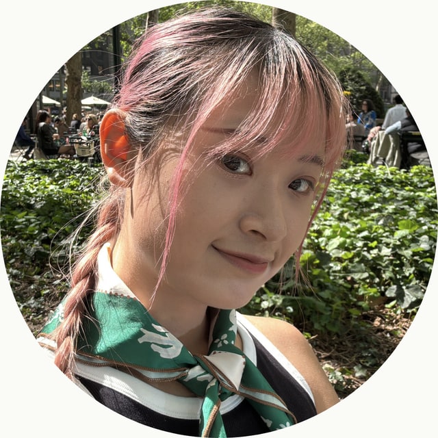 Hsun-Ting Liu